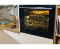 Gorenje BOS6737E06B - 1036848 - zdjęcie 9